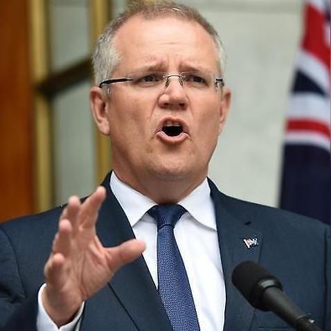 南澳最新新闻速递