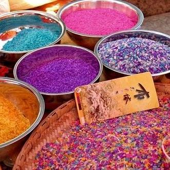 最新五种药物介绍及应用指南