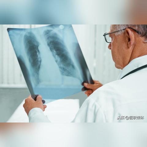 最新五种药物介绍及应用指南