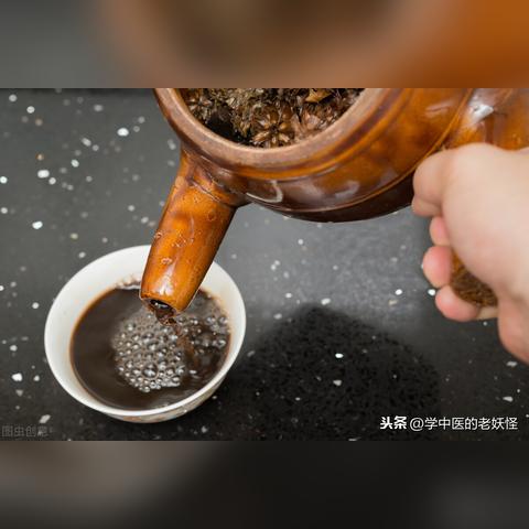 最新五种药物介绍及应用指南