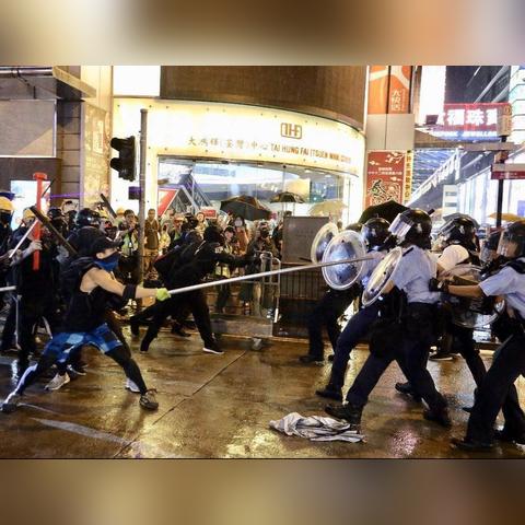 最新污染现象深度解析，数据揭示惊人真相