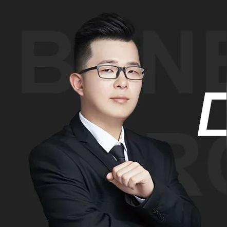 雅思最新网站数据解析及功能概览