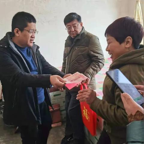 介休市民政最新概况概览