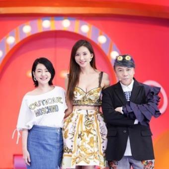 鸟叔新伴舞掀起全球热潮