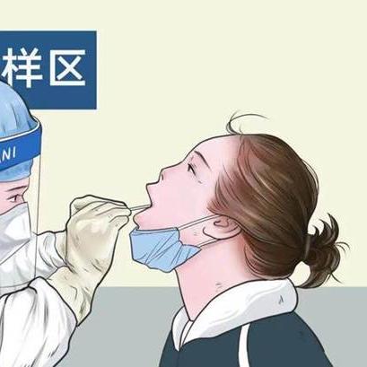 新冠确诊最新情况深度解析