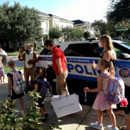 新冠确诊最新情况深度解析