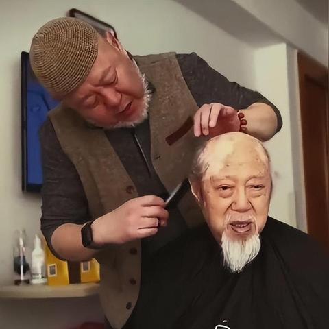 新冠确诊最新情况深度解析