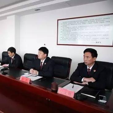 韩敏视频数据分析报告揭秘热门趋势