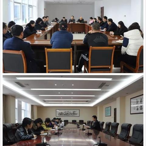 韩敏视频数据分析报告揭秘热门趋势