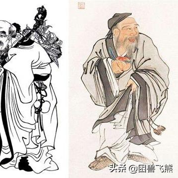 猜歌星球引领全民音乐猜谜热潮，最新里程碑开启！