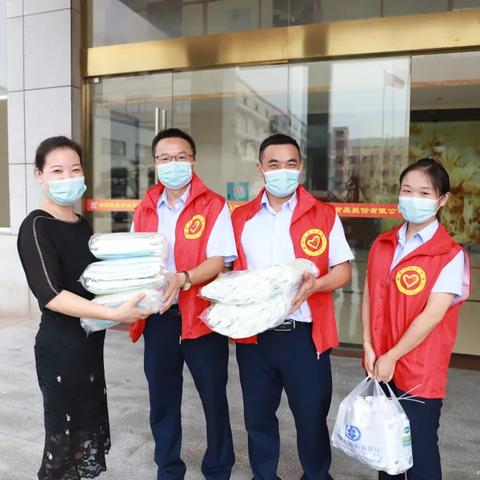 小爱最新疫情报告发布