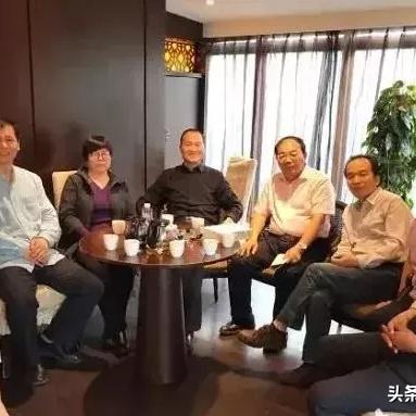 太白新闻动态更新