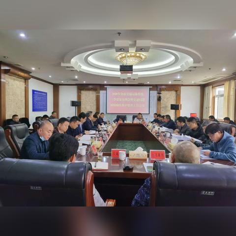 益阳新冠疫情实时更新报告