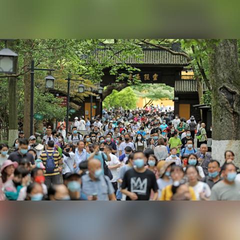 桐庐最新动态深度剖析