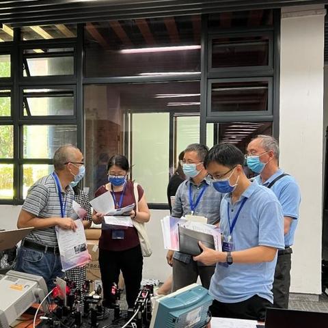 声科超声技术最新进展与临床应用影响分析