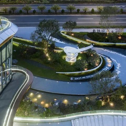 北投最新项目深度剖析