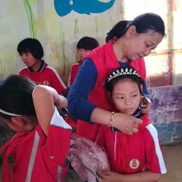 汝南实时路况更新报告