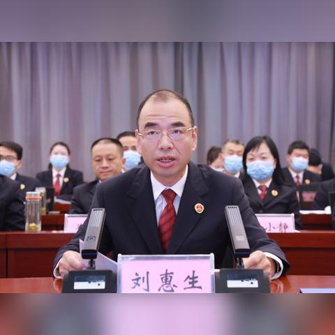 数字时代阅读革命，最新快文下载体验