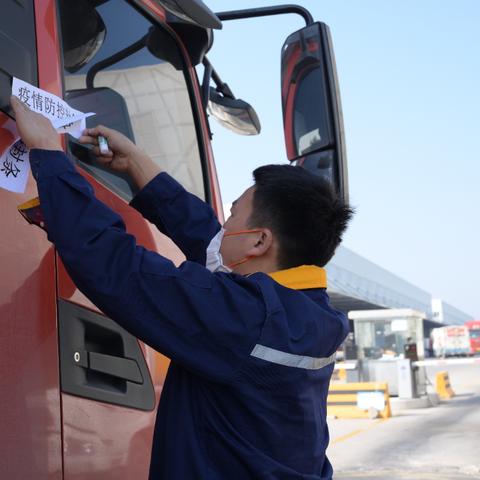 降安最新疫情报告发布