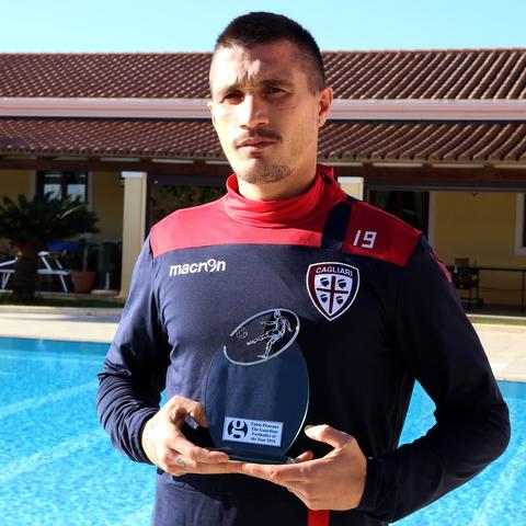 法比奥最新动态，跨领域发展与进步揭秘