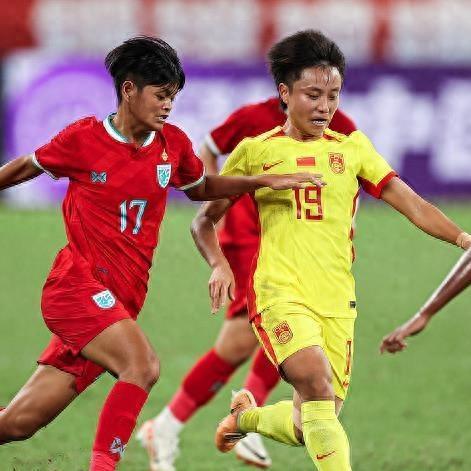 湖人新招募构建冠军蓝图篇章