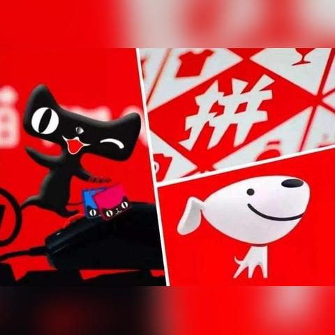 唯品会电商巨头崛起背后的数字动态分析