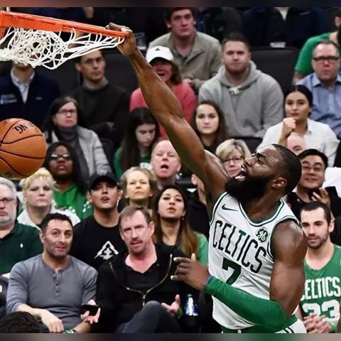 揭秘新闻抢米背后的数据真相