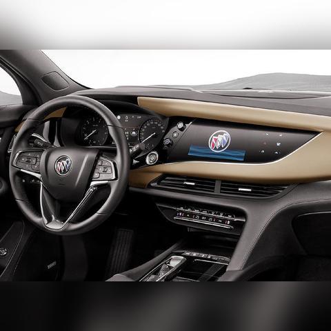 揭秘新闻抢米背后的数据真相