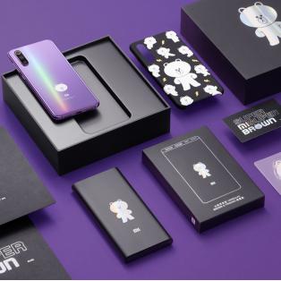 揭秘新闻抢米背后的数据真相