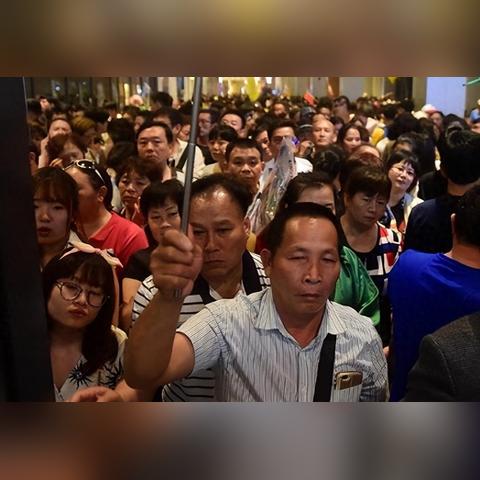 全球旅游市场复苏态势强劲，最新出境消息汇总