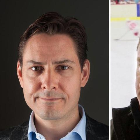 全球旅游市场复苏态势强劲,最新出境消息汇总