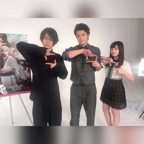 银魂最新剧集深度剖析与评论