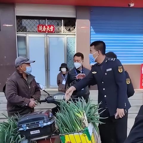 迁安新闻快报,最新消息汇总