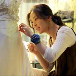 最新感人电影，心灵深处的情感之旅