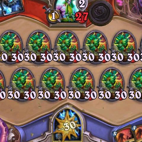 爆牌贼全新攻略，数据与策略深度解析