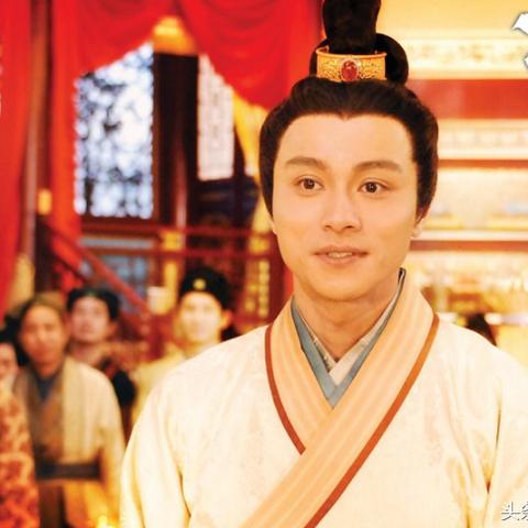 数据揭秘，最新笑口组的喜剧魅力大放异彩