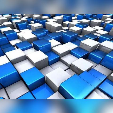 虚拟机技术最新趋势及应用解析