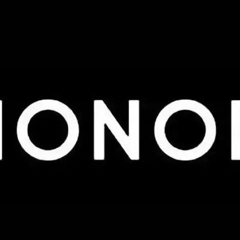 谷歌手机最新款全面测评解析