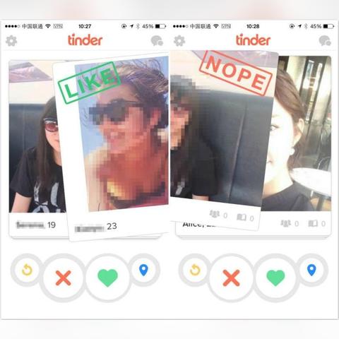 探探最新版下载指南,轻松开启社交之旅