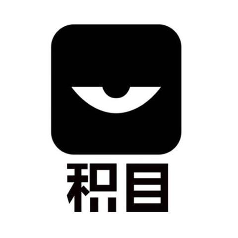 探探最新版下载指南,轻松开启社交之旅