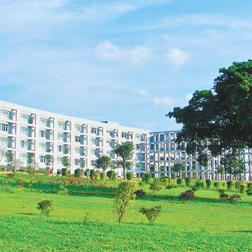 北京高考改革最新方案全面解析