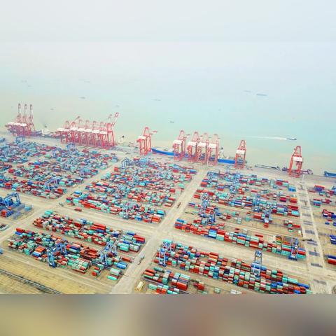 广佛同城最新动态更新