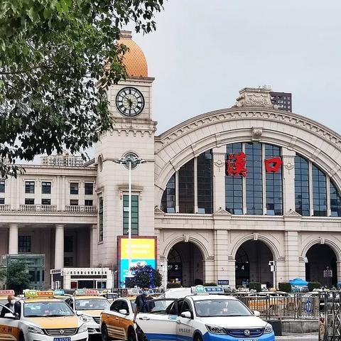 台风第11号最新消息动态更新