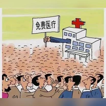 GPP最新趋势，数据驱动全球公共卫生进步展望