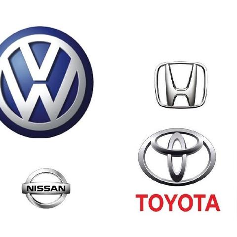 最新款CC,革新技术与未来驾驶体验完美结合