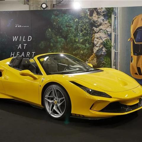 最新款CC,革新技术与未来驾驶体验完美结合