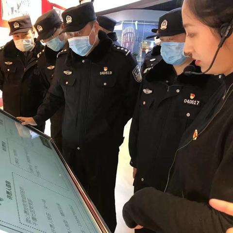 探寻新时代演员的自我挑战与成长之路（最新我就是演员）