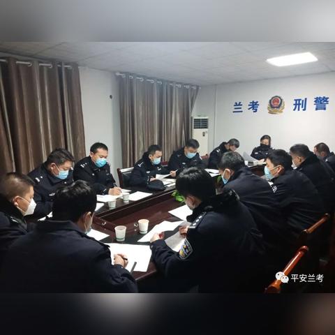 新疆逃犯最新动态,深度报道