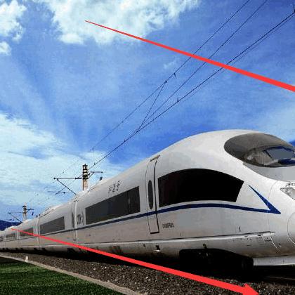 聊泰铁路最新动态全面解读