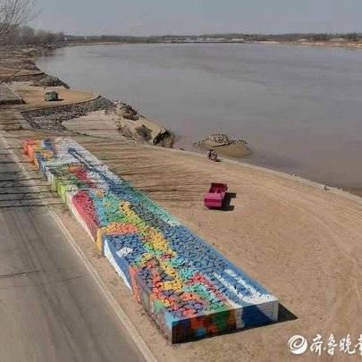 聊泰铁路最新动态全面解读